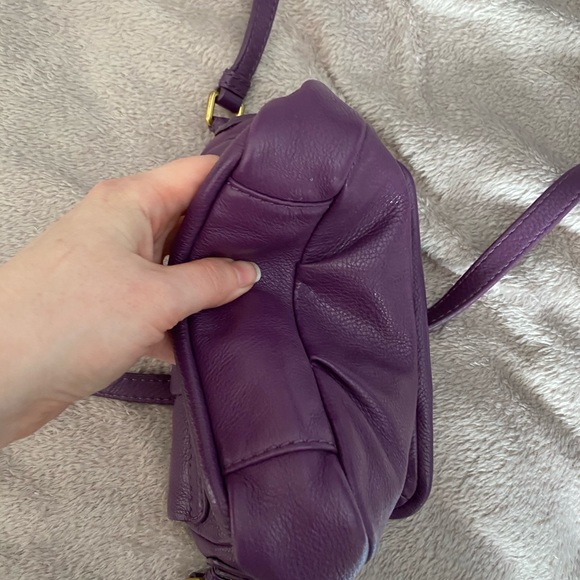 Marc by Marc Jacobs crossbody - Picture 5 of 8